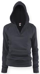 001 - BLACK