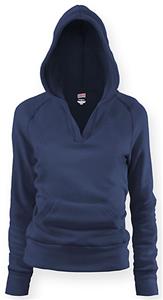 410 - NAVY
