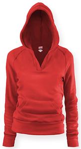 620 - RED