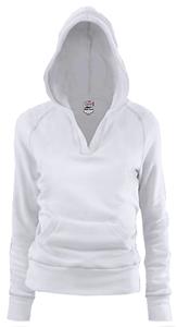 100 - WHITE