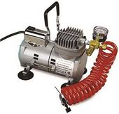 Baden Pro Compressor Pump