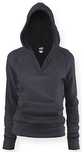 001 - BLACK