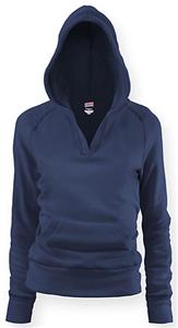 410 - NAVY
