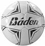 Baden D-Series Classic Series Soccer Ball