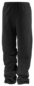 001 - BLACK