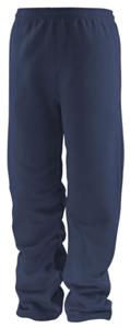 410 - NAVY