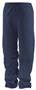 Soffe Adult Open Bottom Fleece Sweatpants