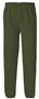 Soffe Adult Fleece Sweatpants