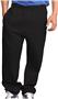 Soffe Adult Training Pocket Fleece Sweatpants