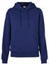 Soffe Adult Training Hooded Sweatshirts