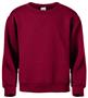 Soffe Youth Crew Sweatshirts
