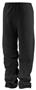 Soffe Youth Open Bottom Fleece Sweatpants