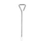 Markwort Extra Steel Baseball Base Spikes