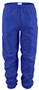 Soffe Youth Fleece Sweatpants