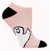Red Lion Ghost High Tech Socks Red Lion Ghost High Tech Socks