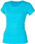 Boxercraft Womens Perfect Fit Neon Tees