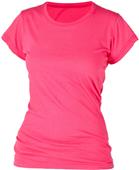 Boxercraft Women's Perfect Fit Neon T-Shirts