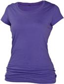 Boxercraft Women's Perfect Fit Neon T-Shirts