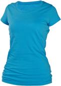 Boxercraft Women's Perfect Fit Neon T-Shirts