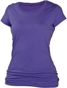 VIVID VIOLET NEON