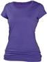 Boxercraft Girls SS Perfect Fit Neon Tees