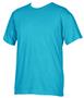 Boxercraft Adult "Just for You Crew" Neon T-Shirts