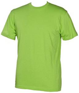 NEON LIME