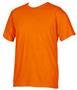 Boxercraft Youth "Just for You Crew" Neon T-Shirts