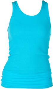 NEON BLUE