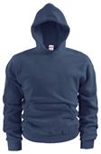 Soffe Youth Basic Hooded Sweatshirts Soffe Youth Basic Hooded Sweatshirts