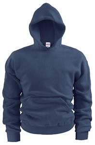 410 - NAVY