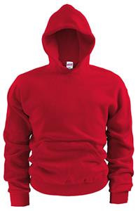 620 - RED