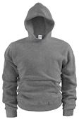 Soffe Youth Basic Hooded Sweatshirts Soffe Youth Basic Hooded Sweatshirts