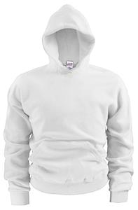 100 - WHITE