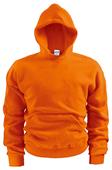 Soffe Youth Basic Hooded Sweatshirts Soffe Youth Basic Hooded Sweatshirts