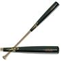 Phoenix Bat R141 Black Barrel Wood Baseball Bats