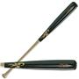 Phoenix Bat V243 Black Barrel Wood Baseball Bats