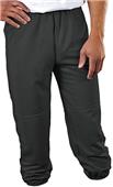 Soffe Double Knit Baseball Pants Soffe Double Knit Baseball Pants