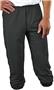 Soffe Double Knit Baseball Pants