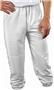 Soffe Double Knit Baseball Pants