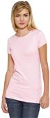 In Your Face Apparel Junior Cap Sleeve Shirts