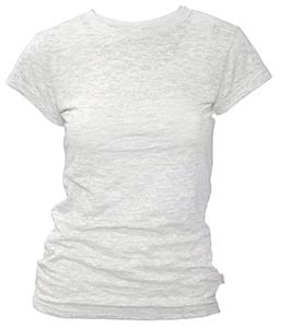 100 - WHITE