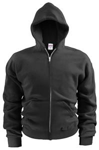 001 - BLACK
