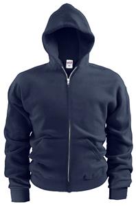 410 - NAVY