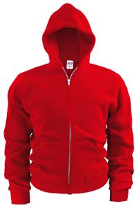 620 - RED