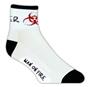 Red Lion Danger High Tech 1/4 Crew Socks
