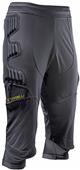 Storelli BodyShield 3/4 Soccer Goalkeeper Pants