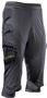 Storelli Sports BodyShield 3/4 Goalie Pants