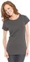 In Your Face Apparel Misses Short Sleeve Shirts