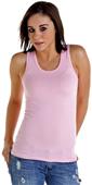 In Your Face Apparel Junior Tanks In Your Face Apparel Junior Tanks